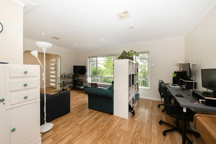 Fifth view of Homely house listing, 30 McCulloch Street, Curtin ACT 2605