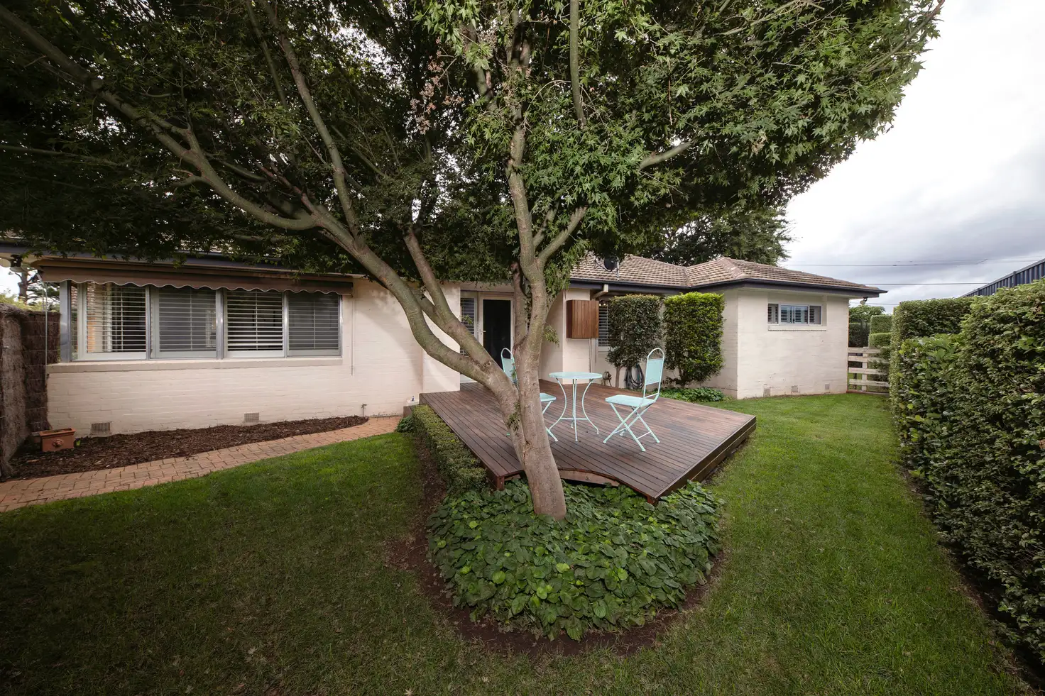 Main view of Homely house listing, 8 Bowser Place, Curtin ACT 2605