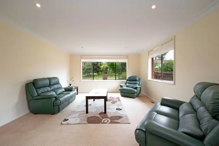 Fourth view of Homely house listing, 12 Arndell Street, Macquarie ACT 2614