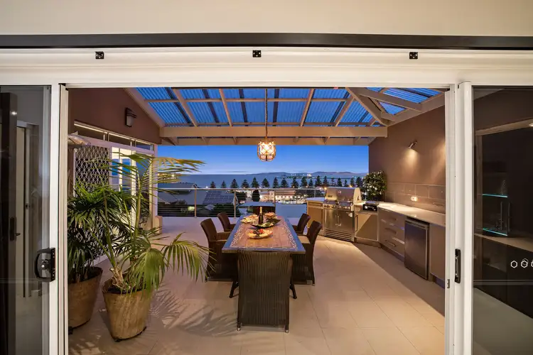 4 Prospect Road, Port Lincoln SA 5606