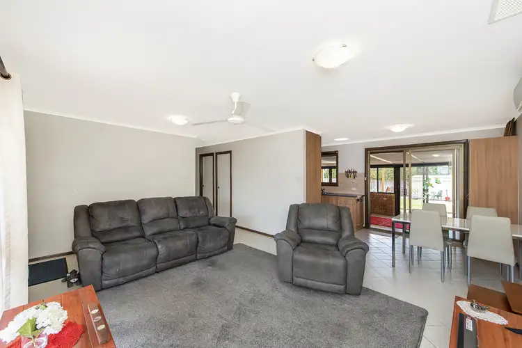 Seventh view of Homely house listing, 36 Arundel Drive, Halls Head WA 6210