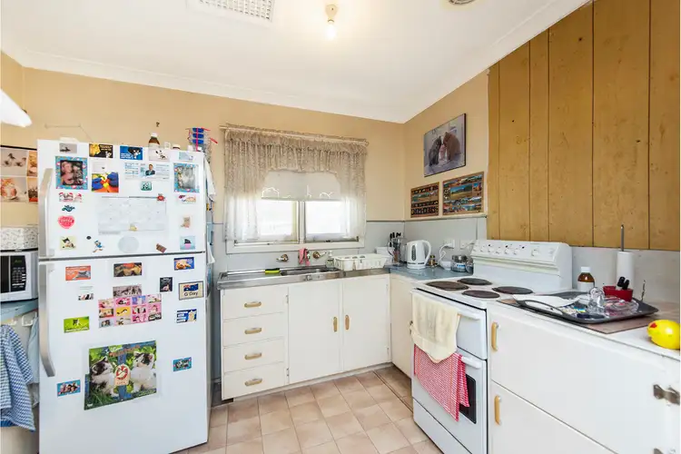 Sixth view of Homely house listing, 30 Elward Way, Balga WA 6061
