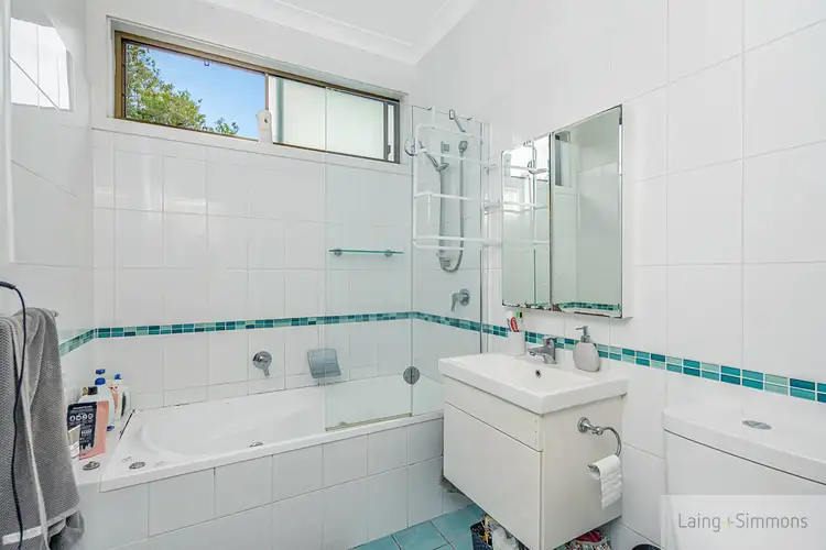 Sixth view of Homely house listing, 52 Marsden Street, Shortland NSW 2307