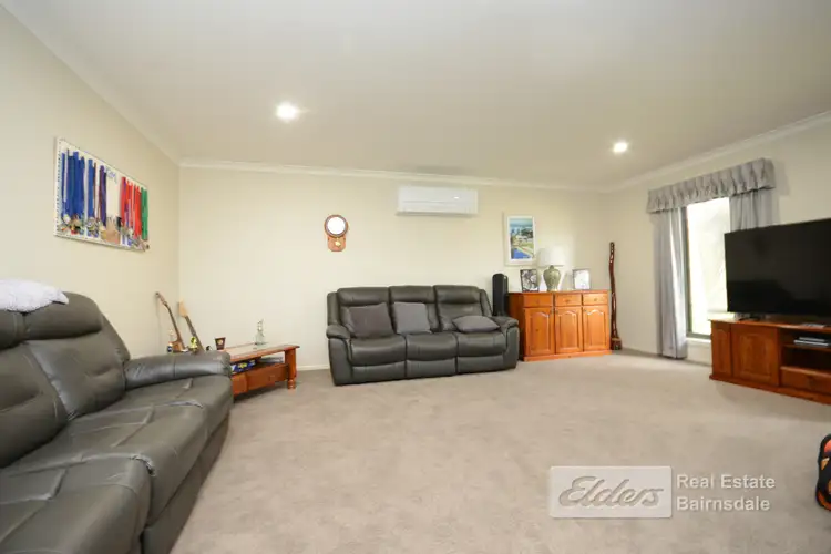 Sixth view of Homely house listing, 70 Clifton West Road, Wy Yung VIC 3875