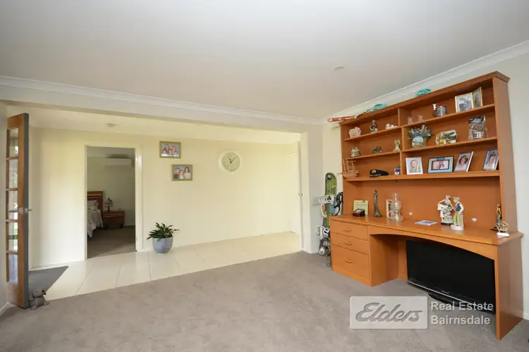 Seventh view of Homely house listing, 70 Clifton West Road, Wy Yung VIC 3875