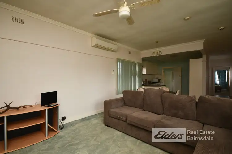 Sixth view of Homely house listing, 211A MacLeod Street, Bairnsdale VIC 3875