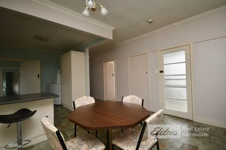 Seventh view of Homely house listing, 211A MacLeod Street, Bairnsdale VIC 3875
