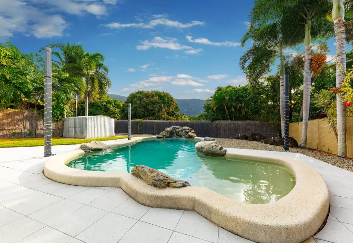 Main view of Homely house listing, 13 Isaac Smith Close, Kewarra Beach QLD 4879