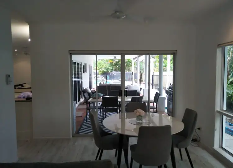 Seventh view of Homely house listing, 13 Isaac Smith Close, Kewarra Beach QLD 4879