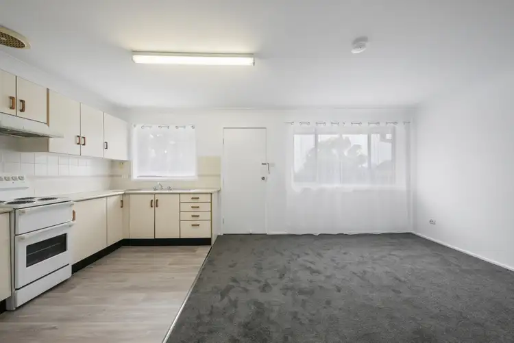4/34-36 Skilton Avenue, East Maitland NSW 2323