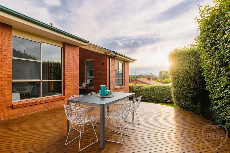28 Arabanoo Crescent, Ngunnawal ACT 2913