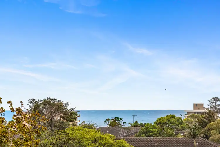 Fourth view of Homely apartment listing, 333/17 Howard Avenue, Dee Why NSW 2099