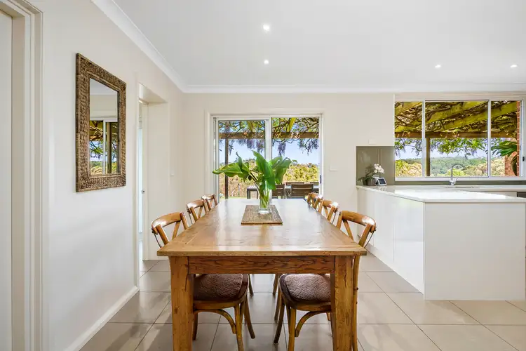 Sixth view of Homely house listing, 16 Chesterman Crescent, Davidson NSW 2085