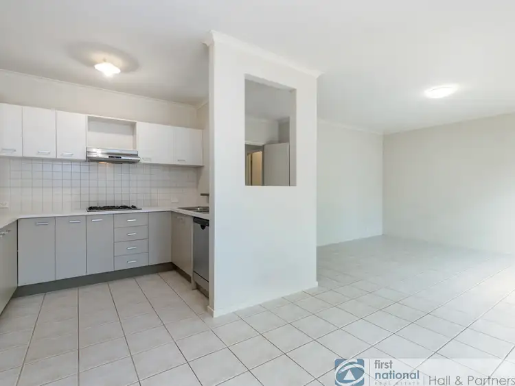 Third view of Homely house listing, 7 Ashcroft Close, Hallam VIC 3803