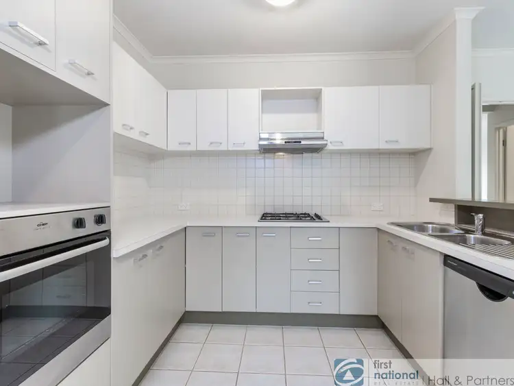 Fourth view of Homely house listing, 7 Ashcroft Close, Hallam VIC 3803