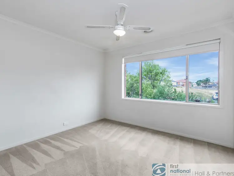 Fifth view of Homely house listing, 7 Ashcroft Close, Hallam VIC 3803