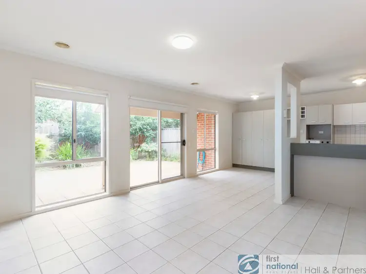Sixth view of Homely house listing, 7 Ashcroft Close, Hallam VIC 3803