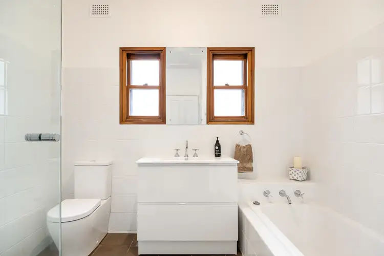 Fifth view of Homely house listing, 22 Vale Street, Gordon NSW 2072