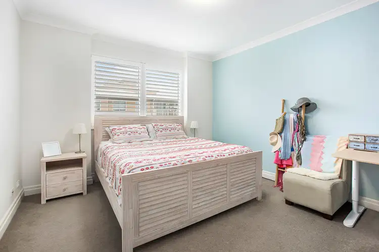 Sixth view of Homely apartment listing, 207/6 Peninsula Drive, Breakfast Point NSW 2137