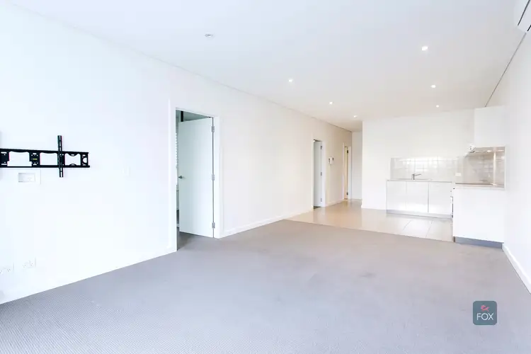Fourth view of Homely apartment listing, 104/33 Frew Street, Adelaide SA 5000