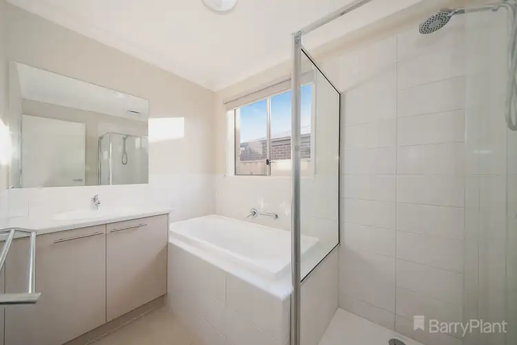 Seventh view of Homely house listing, 3 Margitta Lane, Pakenham VIC 3810