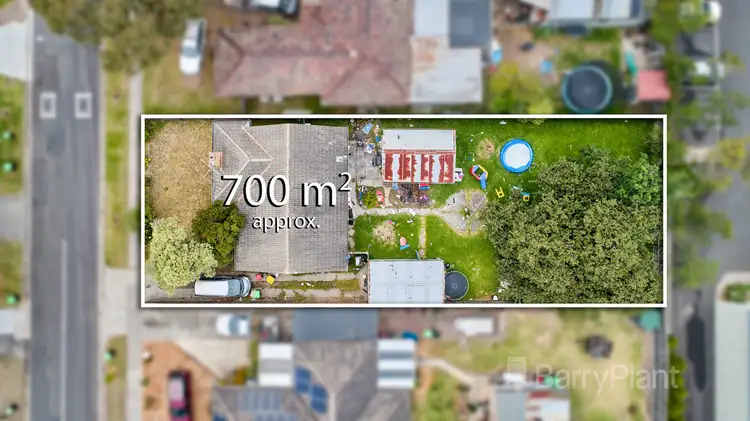 89 Bowmore Road, Noble Park VIC 3174