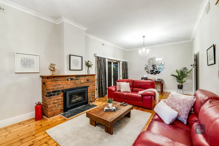 Fifth view of Homely house listing, 4 Doreen Street, Prospect SA 5082