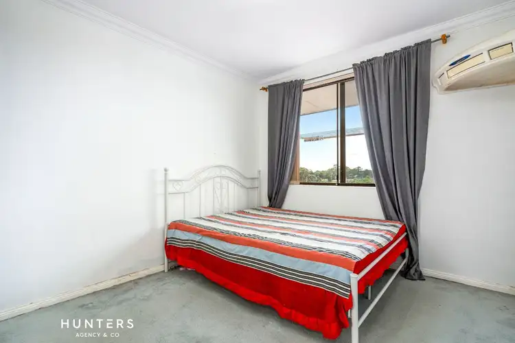 Sixth view of Homely unit listing, 30/35-39 York Street, Fairfield NSW 2165