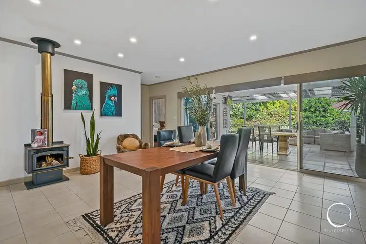 Second view of Homely house listing, 7 Huntington Avenue, Fulham SA 5024