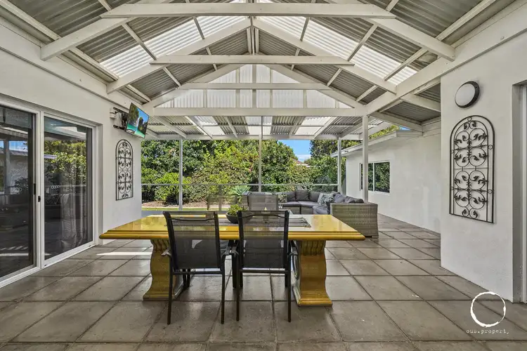 Third view of Homely house listing, 7 Huntington Avenue, Fulham SA 5024