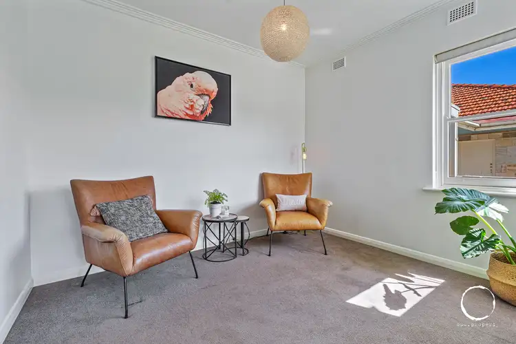 Fifth view of Homely house listing, 7 Huntington Avenue, Fulham SA 5024