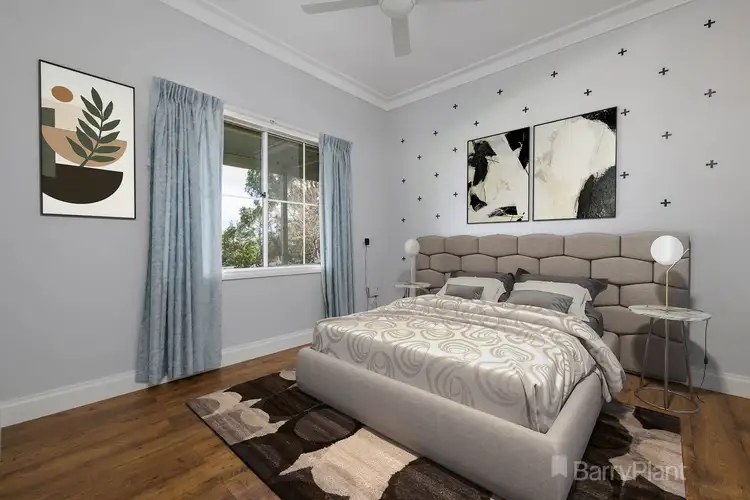 Sixth view of Homely house listing, 25 View Street, Tynong VIC 3813