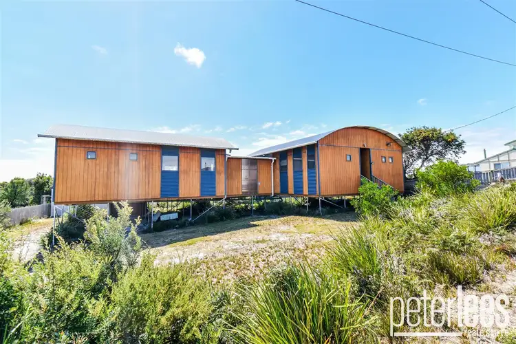 11 Swan Street, Musselroe Bay TAS 7264