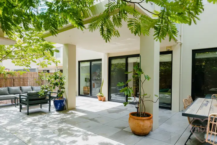 4/29 Forbes Street, Turner ACT 2612