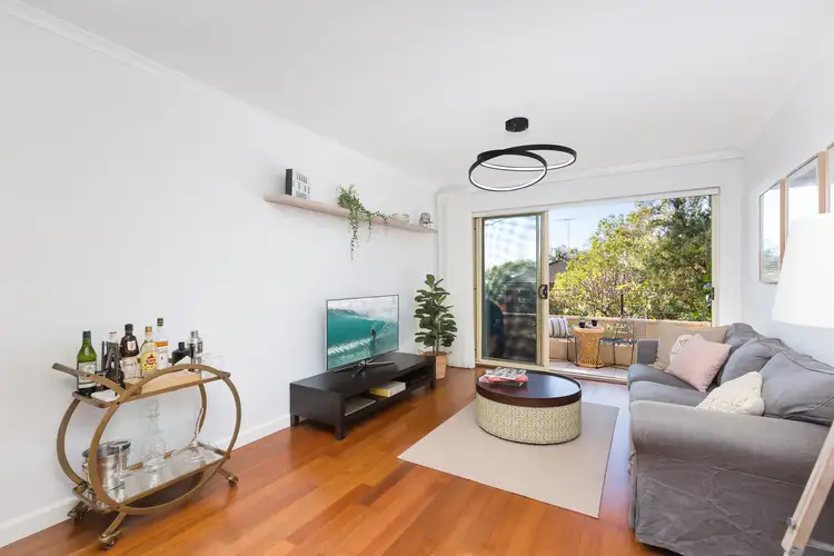 4/38 Judd Street, Cronulla NSW 2230