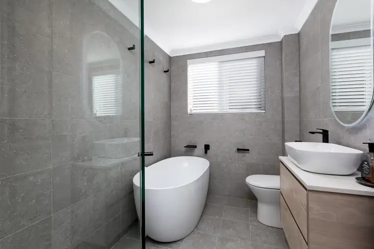 Fourth view of Homely apartment listing, 4/38 Judd Street, Cronulla NSW 2230