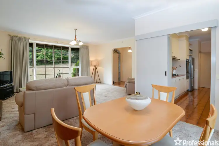 Second view of Homely house listing, 30 Hoddle Street, Yarra Junction VIC 3797
