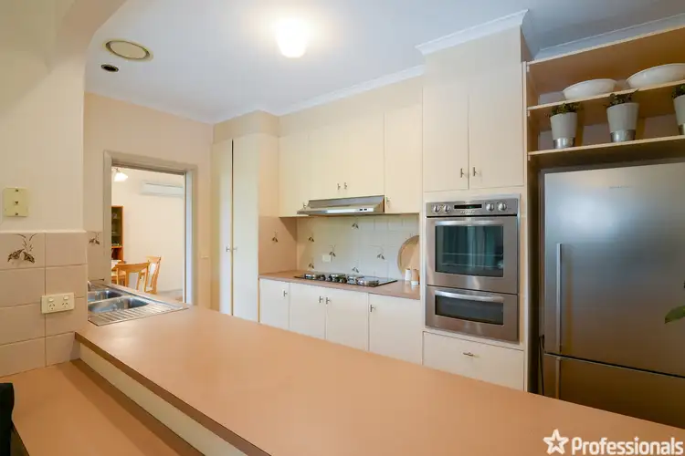 Fourth view of Homely house listing, 30 Hoddle Street, Yarra Junction VIC 3797