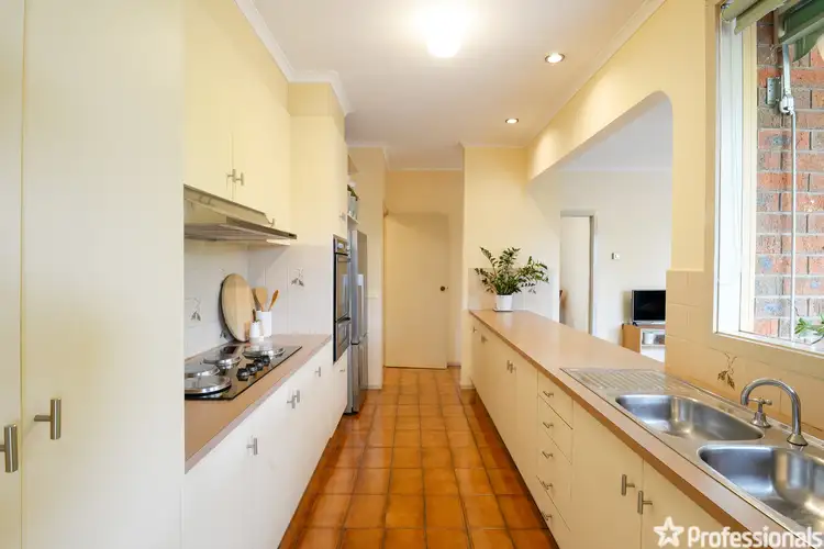 Fifth view of Homely house listing, 30 Hoddle Street, Yarra Junction VIC 3797