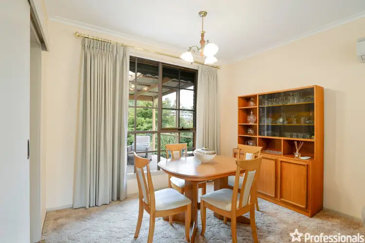 Sixth view of Homely house listing, 30 Hoddle Street, Yarra Junction VIC 3797