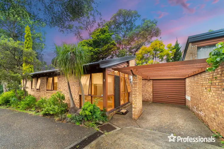 1/57 Uranus Road, Revesby NSW 2212