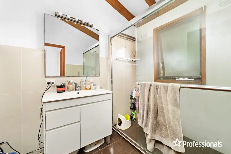 Sixth view of Homely villa listing, 1/57 Uranus Road, Revesby NSW 2212