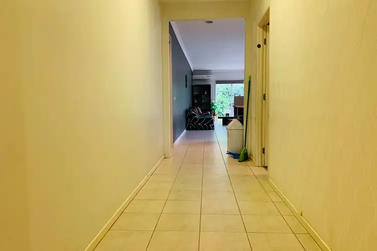 Fourth view of Homely house listing, 7 Jells Place, Caroline Springs VIC 3023
