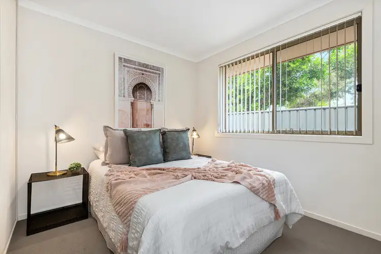 Sixth view of Homely house listing, 2 Ontario Crescent, Andrews Farm SA 5114