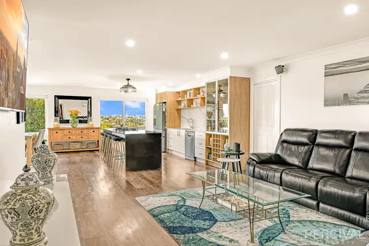 Fourth view of Homely house listing, 21 Pappinbarra Parade, Port Macquarie NSW 2444