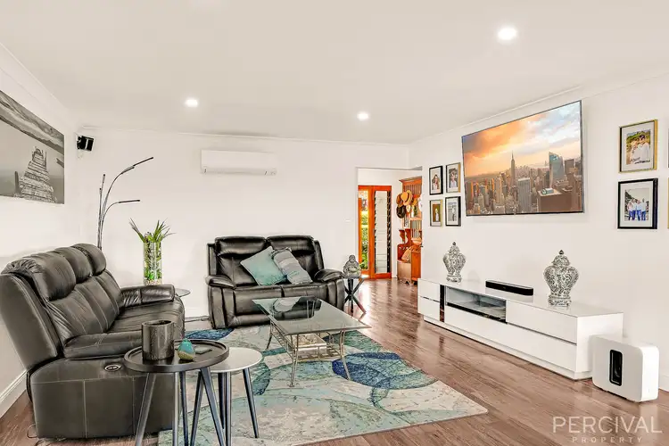 Fifth view of Homely house listing, 21 Pappinbarra Parade, Port Macquarie NSW 2444