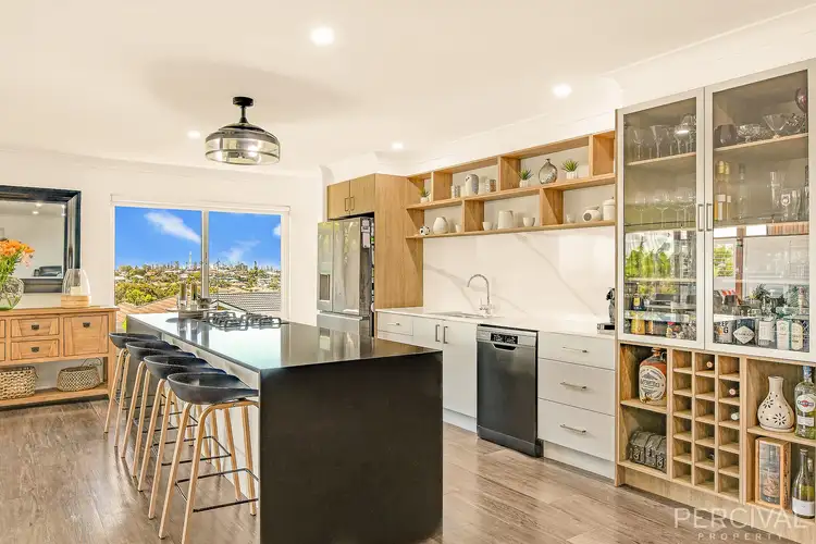 Sixth view of Homely house listing, 21 Pappinbarra Parade, Port Macquarie NSW 2444