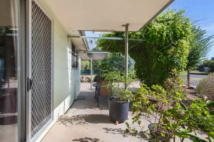 Fourth view of Homely rural property listing, 1 Cameron Street, Carisbrook VIC 3464