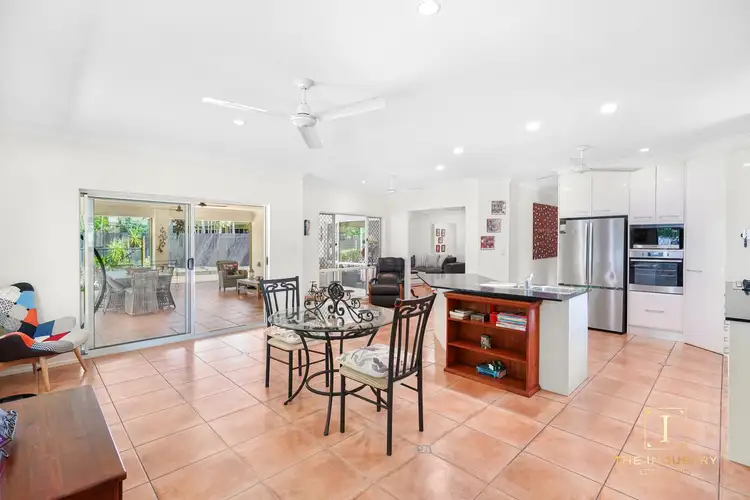 Fifth view of Homely house listing, 39 Bramble Street, Clifton Beach QLD 4879