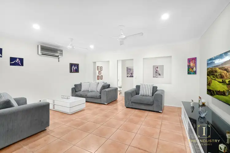 Sixth view of Homely house listing, 39 Bramble Street, Clifton Beach QLD 4879